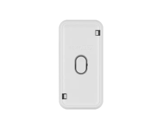 SolarEdge Home Load Controller 
