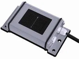 Αισθητήρας SolarEdge Irradiance 0-1,4V 
