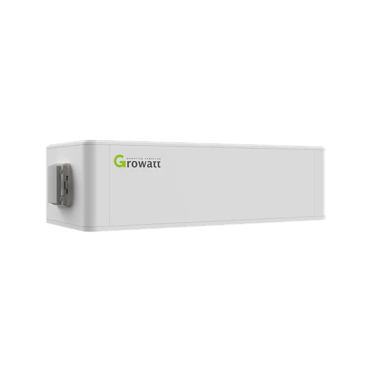 Growatt ARK-XH BMS (BDC 95045-A1) 
