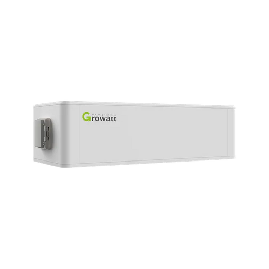 Growatt ARK-XH BMS (BDC 95045-A1) 