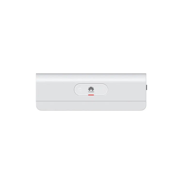 Μονάδα μπαταρίας Huawei LUNA2000-7-E1 
