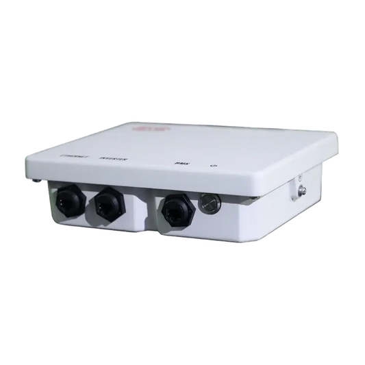 Μονάδα διαχείρισης μπαταριών BYD B-Box Premium LV 