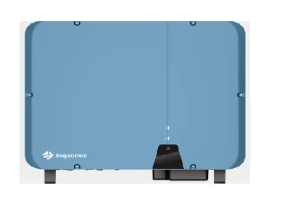 Solplanet AI-dongle LAN/WLAN voor 3P υβριδικό 