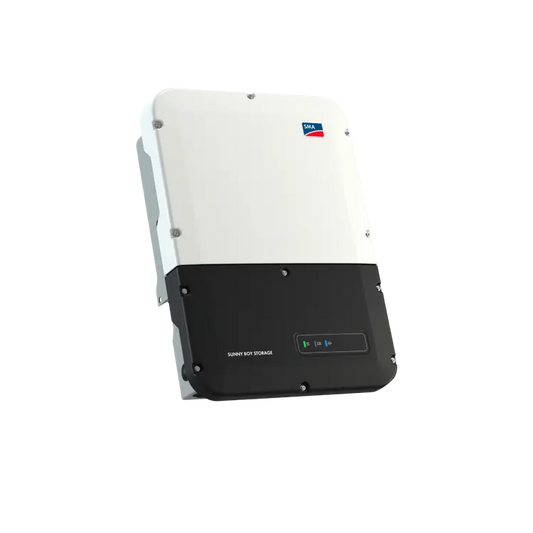 SMA Sunny Boy Storage 5.0 