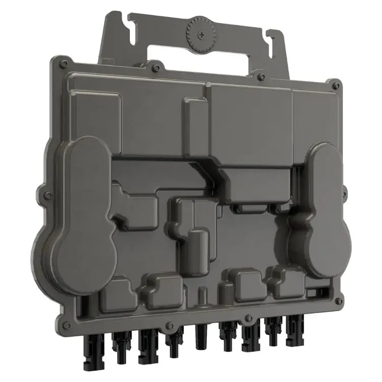 APSystems QT2-EU Micro-Inverter 
