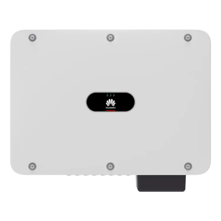 Huawei Inverter SUN2000-30KTL-M3