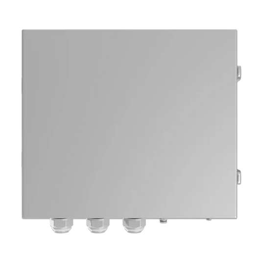 Huawei LUNA2000 - Back Up Box για 1PH 