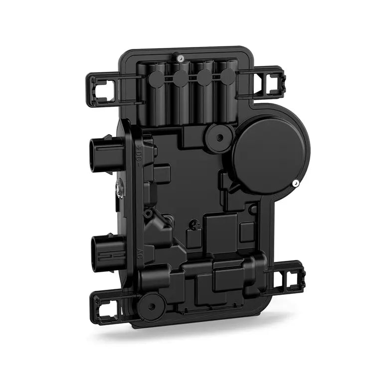 Enphase IQ8-MC Micro Inverter