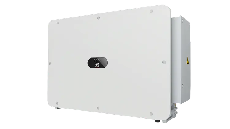 Huawei Inverter SUN2000-330KTL-H1