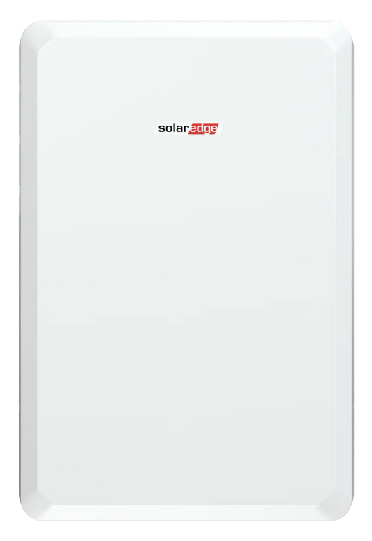 SolarEdge Home Battery 400V- 10kWh 
