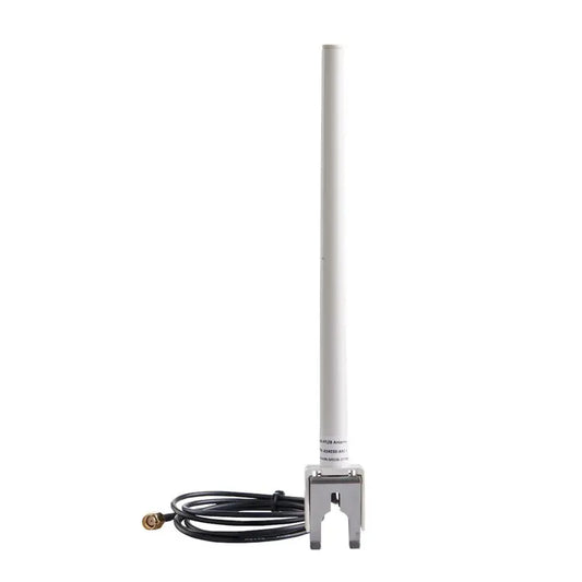 Κιτ κεραίας SolarEdge 5x για WiFi /ZB για μετατροπείς 