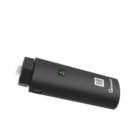 Growatt ShineWiFI-X