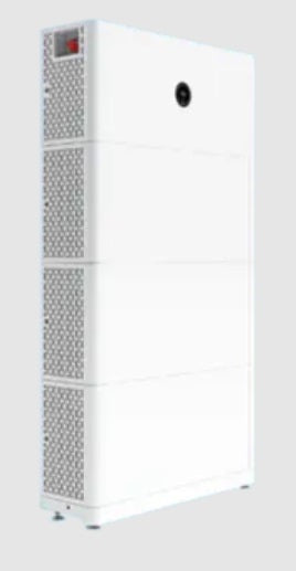 Growatt APX15.0P High Voltage Battery System for MOD-XH(BP) and MID-XH Inverter