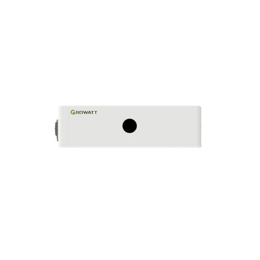 Growatt BMS Controller – HVC 60050-C2 (for ARK HV)