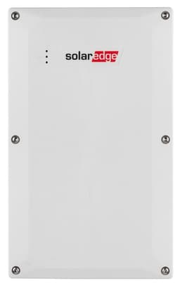 SolarEdge Home Backup Interface, for 3PH SolarEdge Home Hub Inverter