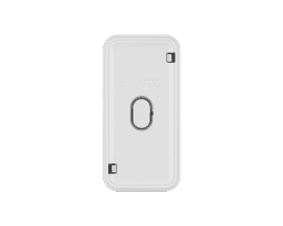 SolarEdge Home Load Controller