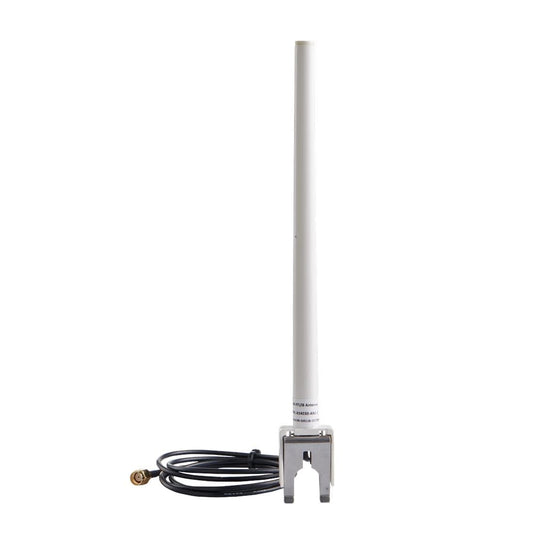 SolarEdge Wi-Fi Antenna for Three Phase Inverter with Synergy Technology (1pc)