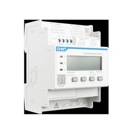 Growatt TPM-6CTA-C-100 Smart Meter
