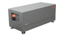 BYD B-BOX Premium LVS (PDU+Base)