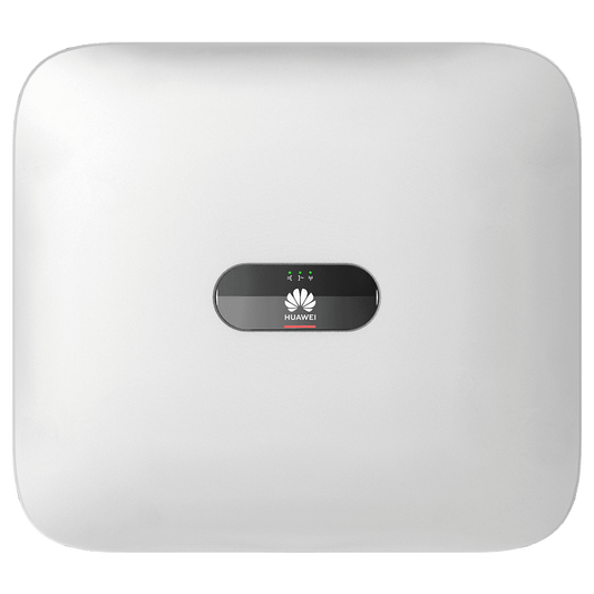 Huawei Inverter SUN2000-10KTL-M1