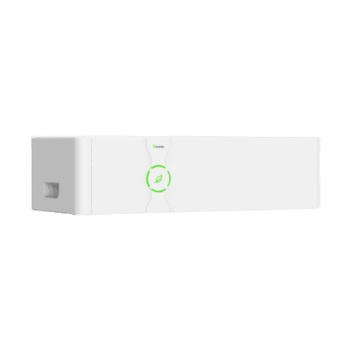 Growatt ARK-2.5H-A1
