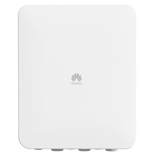 Huawei SmartGuard-63A-T0 Smart energy management system
