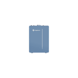 Solplanet LV Battery 5.12kWh