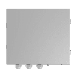 Huawei LUNA2000 - Back Up Box for 1PH