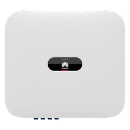 Huawei Inverter SUN2000-20KTL-M2