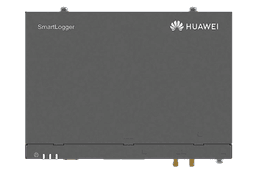 Huawei Smartlogger 3000B-02EU