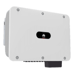 Huawei Inverter SUN2000-36KTL-M3