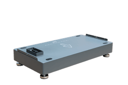 BYD B-Box Premium HV Battery Control Unit + Base