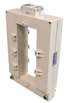Growatt Smart meter CT(A,2000/5A)