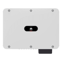 Huawei Inverter SUN2000-30KTL-M3