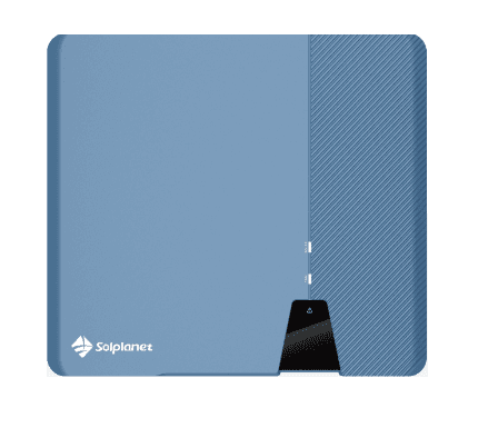 Solplanet ASW 5K-LT-G2 Pro w/ AFCI