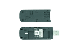 Επιτοίχιος προσαρμογέας (Dongle) (4G / Ευρώπη) 