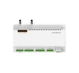 Sungrow Logger 1000A-EU Monitoring Gateway