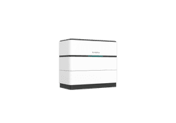 Sungrow SBH 5.0 kWh battery module