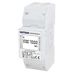 Growatt Smart Meter SPM-E (1PH)