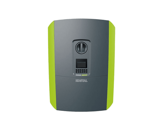 Kostal Hybrid Inverter PLENTICORE plus 7.0