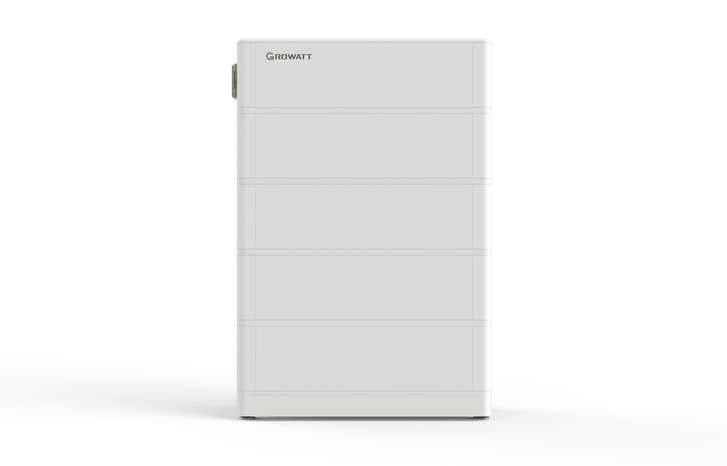 Growatt ARK10.2XH High Voltage Battery System