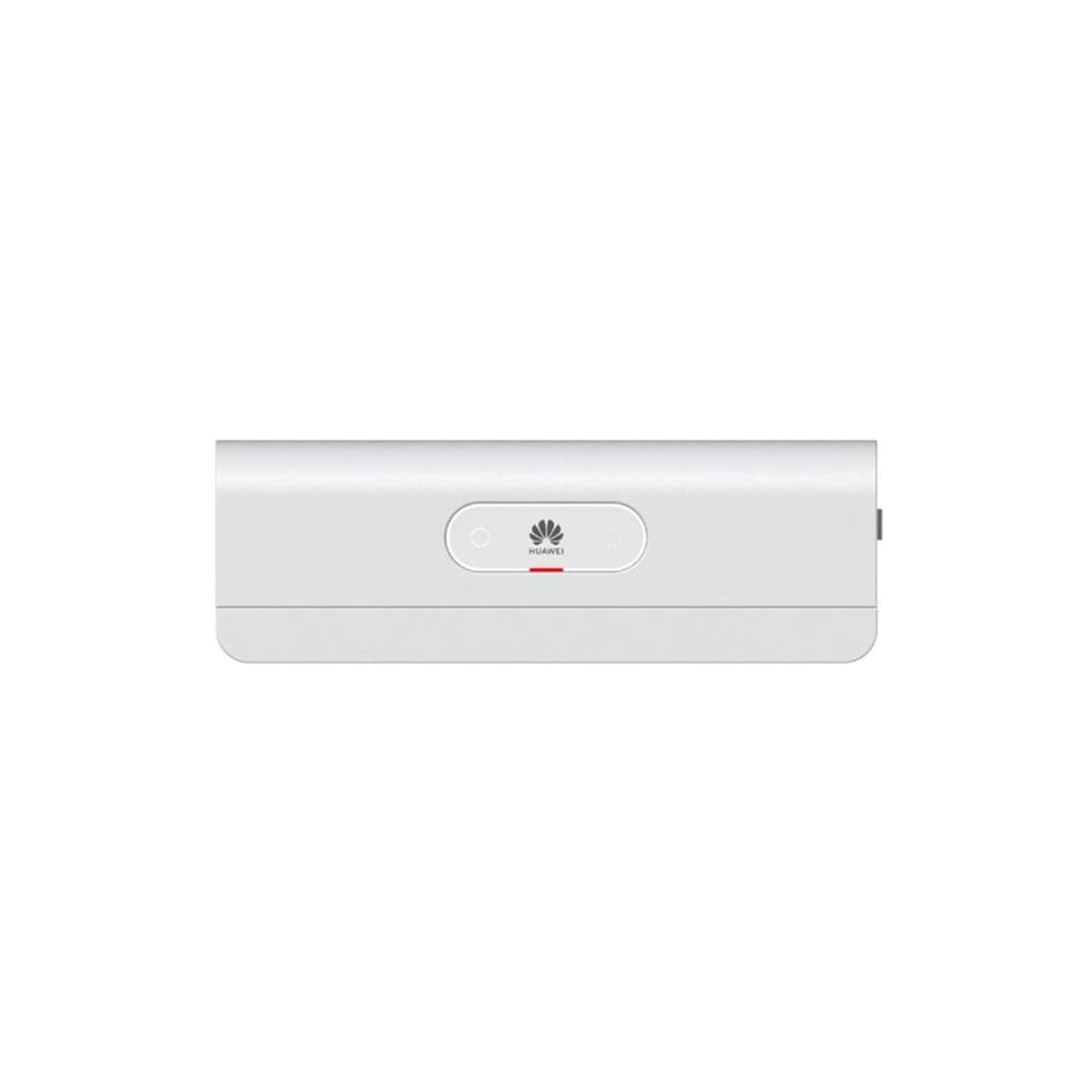 Huawei LUNA2000-10KW-C1 power module