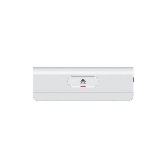 Huawei LUNA2000-10KW-C1 power module