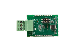 SolarEdge RS485 Plug-In for inverters with a display