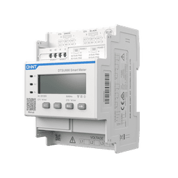 Growatt TPM-6CTA-C-100 Smart Meter