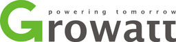 Growatt RFID Card