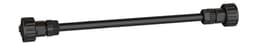 Growatt APX Cascading Communication Cable