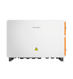 Sungrow COM100D-EU Smart Communication Box (4G)