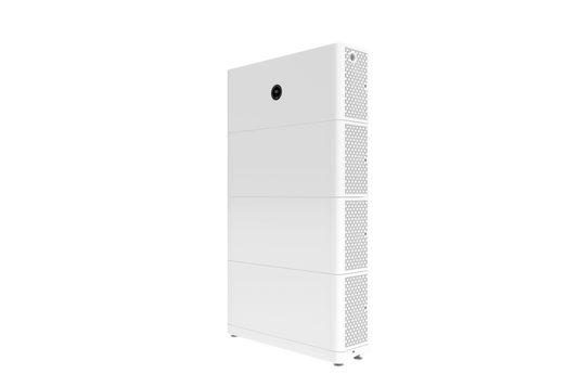 Growatt APX15.0P High Voltage Battery System for MIN-XH Inverter