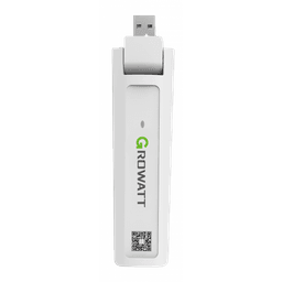 Growatt ShineWeLink Datalogger